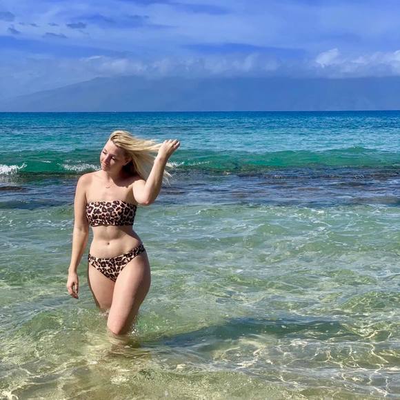 bigbitchmocha